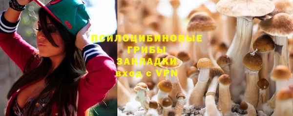 мефедрон Медвежьегорск