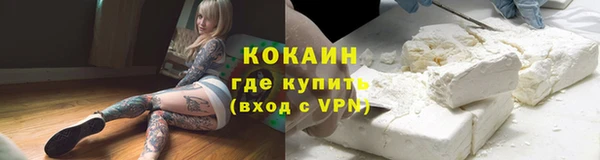 гидропоника Мегион