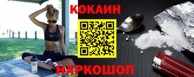 mix Изобильный