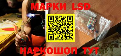 mix Изобильный