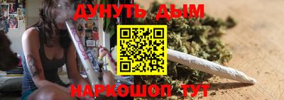 mix Изобильный