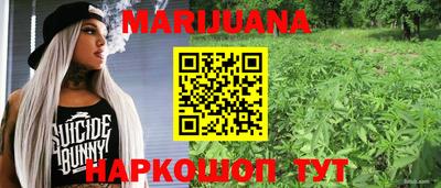 mix Изобильный