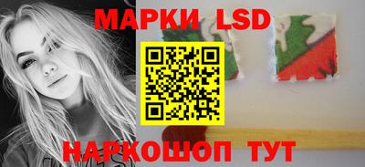 mix Изобильный