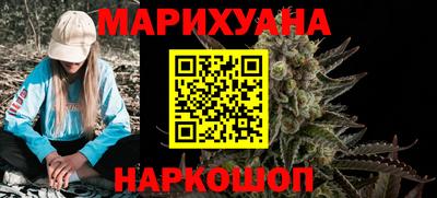 mix Изобильный