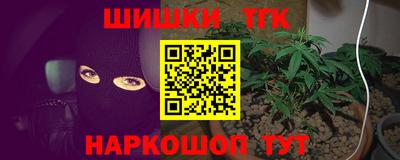 mix Изобильный