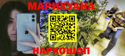 mix Изобильный