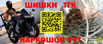 mix Изобильный