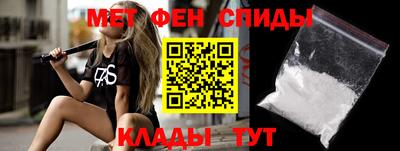mix Изобильный