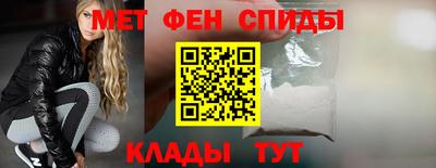 mix Изобильный