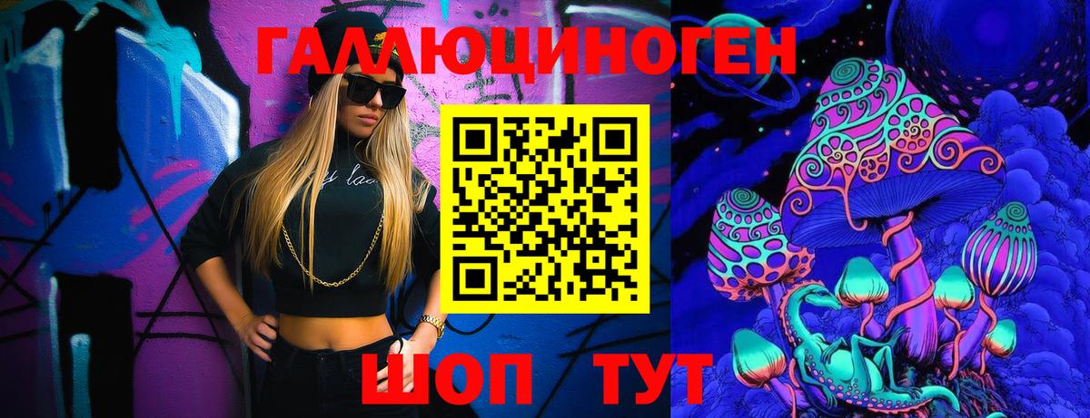 Галлюциногенные грибы Magic Shrooms  Реутов  Галлюциногенные грибы Psilocybe 